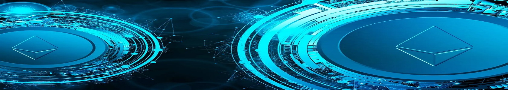 链接币钱包下载