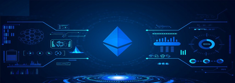 链接币价格今日行情LINK币价格今日行情走势图